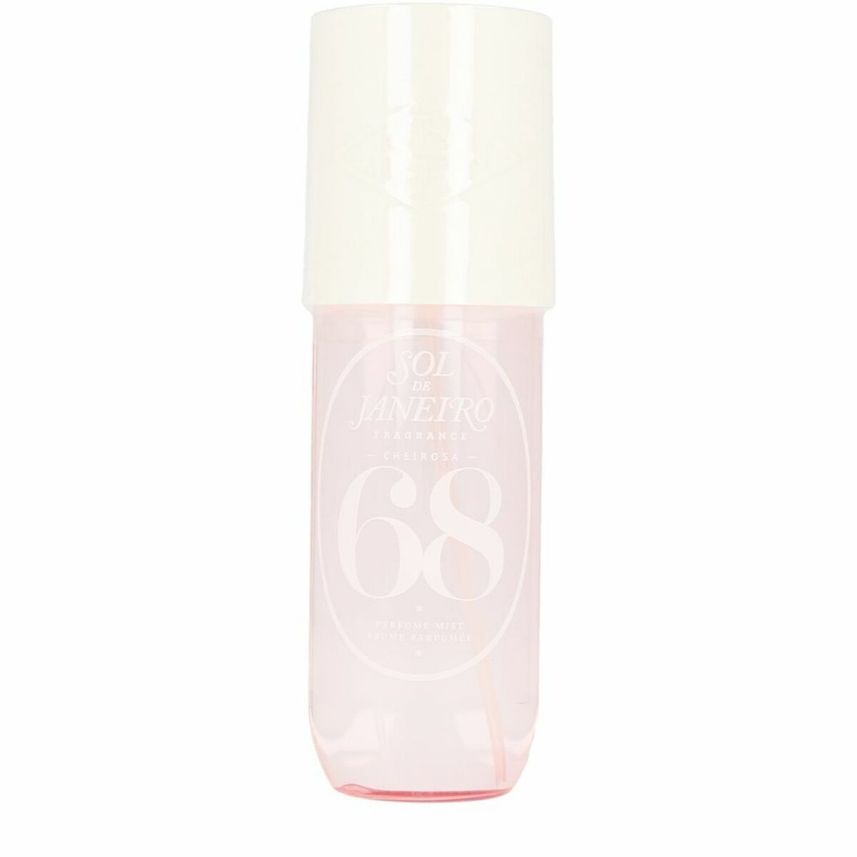 Sol De Janeiro parfüüm unisex CHEIROSA