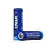 Xtar aku Battery 21700 3,7V Li-ion 4900 mAh