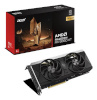 Acer videokaart Nitro AMD RX9060 XT OC 8GB