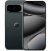 Google mobiiltelefon Pixel 10 Pro 128GB Obsidian