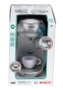 Klein mängukohvimasin lastele Bosch Tassimo Express for Coffee 9231