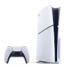 Sony mängukonsool Playstation 5 Slim 1TB aft.bundle 711719021827ab