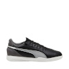 Puma jalgpallijalatsid King Match IT 107880 01 suurus 43