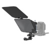 SmallRig tarvik 3646B multifunktsionaalne teleprompter