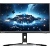 Lenovo monitor Legion R24e