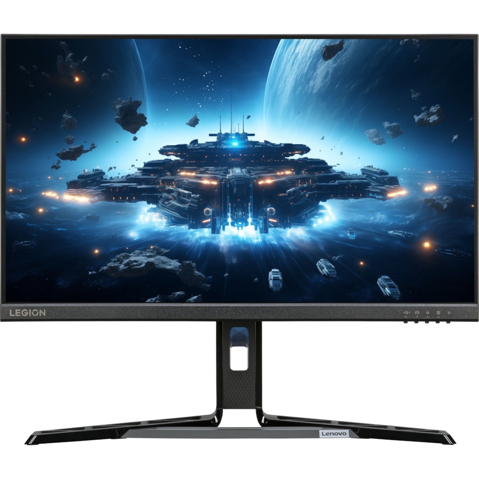 Lenovo monitor Legion R24e