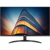 LG monitor 32UR500K-B