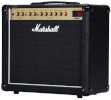 Marshalli kitarrivõimendi DSL20CR 1x12" kombo, 20W