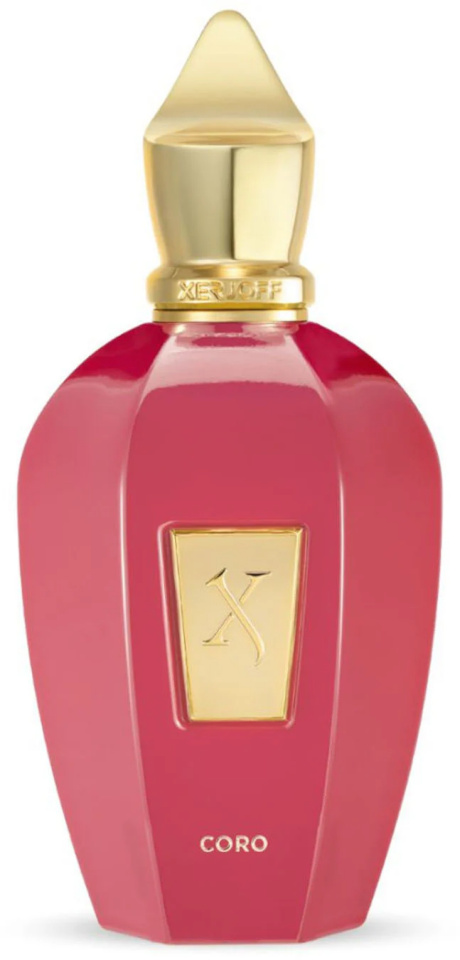 Xerjoff parfüüm Coro 50ml, unisex