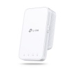 TP-Link wi-fi laiendaja RE300 Repeater Wifi Mesh AC1200