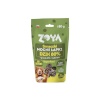 Zoya maius koerale Healthy Paws Wild Boar, 80g