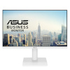 ASUS monitor Eye Care VA279QGS-W 68.6cm (16:9) FHD