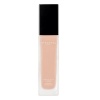 Stendhal jumestuskreem MAKE-UP PARIS Nº 222 30ml