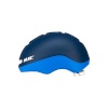 Hjc kiiver GLEO Cycling , MT NAVY sinine laste and youth