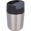 Joseph Joseph termostass Sipp SSL Travel Mug with Hygienic Lid 340ml