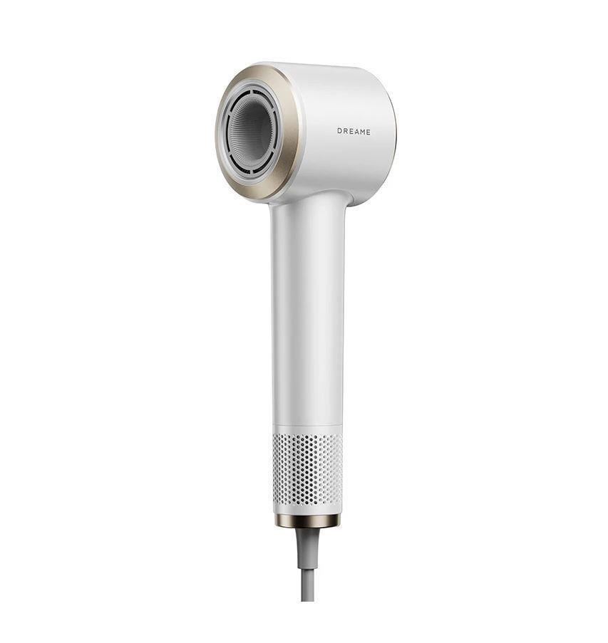 Dreame föön Hair Dryer Grand valge