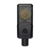 LEWITT mikrofon LCT 440 Pure - kondensaator