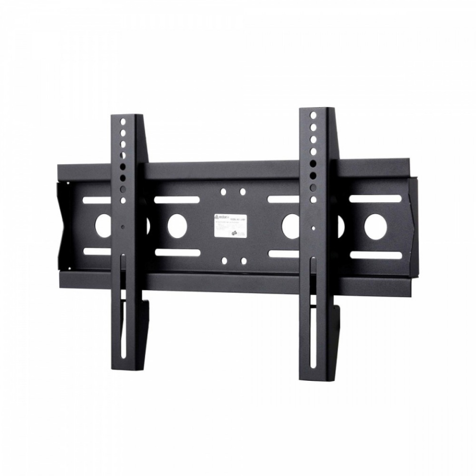 Edbak LWB1 WALL MOUNT