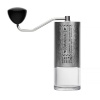 Comandante kohviveski C40 MK4 Lab Series Nitro Blade Stone Washed Manual Coffee Grinder