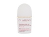 Clarins deodorant Roll-On Deodorant 50ml, naistele