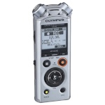 Olympus mikrofon LS-P1 Lavalier Kit