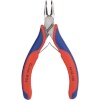 Knipex tangid Electronics End Cutting Nipper