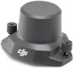DJI Mavic 3 Enterprise RTK positsioneerimise moodul