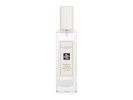 Jo Malone parfüüm English Pear & Sweet Pea 30ml, unisex
