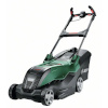 Bosch muruniiduk 40-650 AdvancedRotak Lawn Mower, 1800W, roheline/must