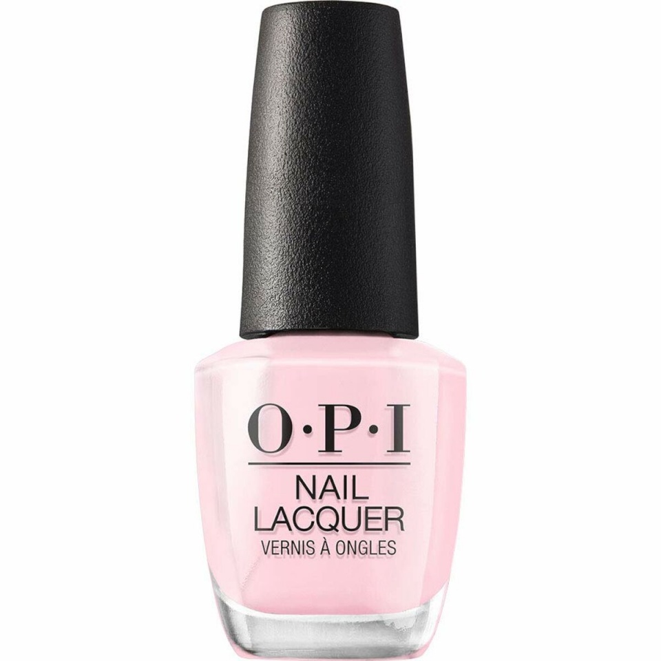 OPI