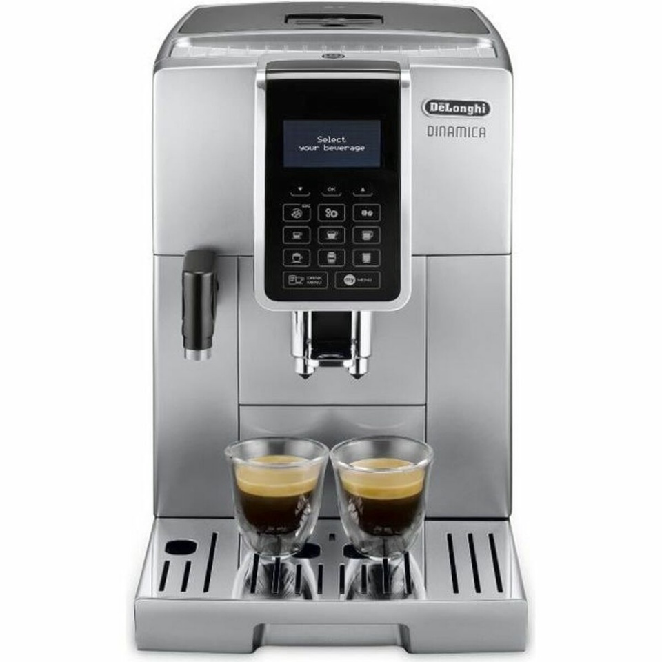 Delonghi