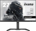 iiyama monitor 68.5cm (27") GB2745QSU-B2 16:9 HDMI+DP+2xUSB Lift