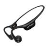 Blitzwolf BW-BTS9 32GB IPX8 bone conduction headphones