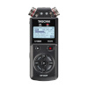 Tascam helisalvesti DR-05XP Stereo-Audiorecorder + USB-Interface