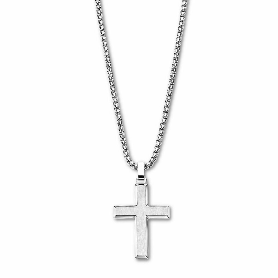 Lotus naiste ripats LS2453-1/1 Hõbedane