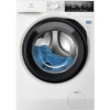 Electrolux pesumasin EFI7394N2B 9kg