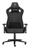 Genesis Gaming Chair | Nitro 660 | hall