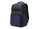 Lenovo sülearvutikott ThinkPad Executive 16" Backpack seljakott |