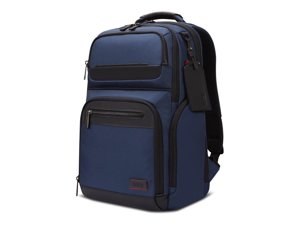 Lenovo sülearvutikott ThinkPad Executive 16" Backpack seljakott |