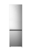 Hisense külmik RB329N4ACE 55cm x 180cm NoFrost