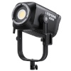 Godox stuudiovalgusti Litemons LA600Bi must LED Panel Light Bi-Color
