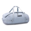 Thule reisikott 5446 Chasm 70L duffel bag soft Blue, sinine