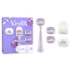 Gillette Venus ComfortGlide Kinkepakk