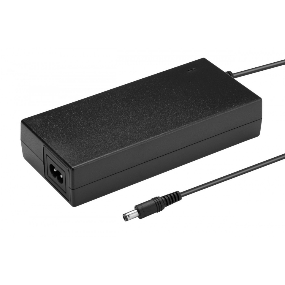 Newell laadija MYX-1905000D Power Supply for Yongnuo