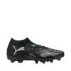 Puma jalgpallijalatsid Future 8 Match Fg/ag 108140 02 suurus 42,5