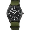 Q&Q meeste kell GENT ONLY TIME (Ø 39mm)