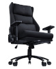 Blackstorm mänguritool Throne Comfort pehme