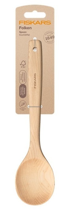 Fiskarsi Folke ämber