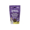 Zoya maius koerale Relax Take It Easy Deer, 80g