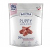 Baltica kuivtoit koerale Nutraceutic Puppy Monoprotein Lamb with Rice, 1kg